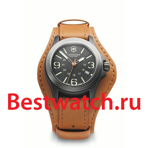 Часы Victorinox Swiss Army Original 241593
